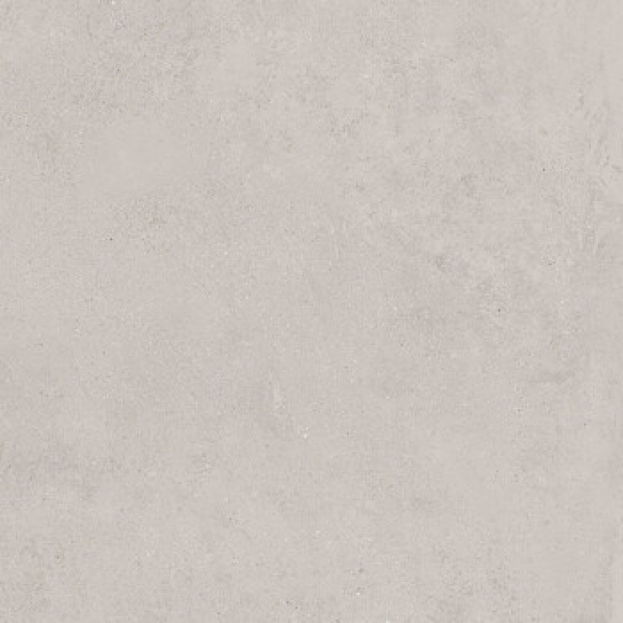 Плитка 60x60 20мм Maxxi 60Ag Asrm Maxxi60Agasrm матовая серый бетон, цемент Lafaenza