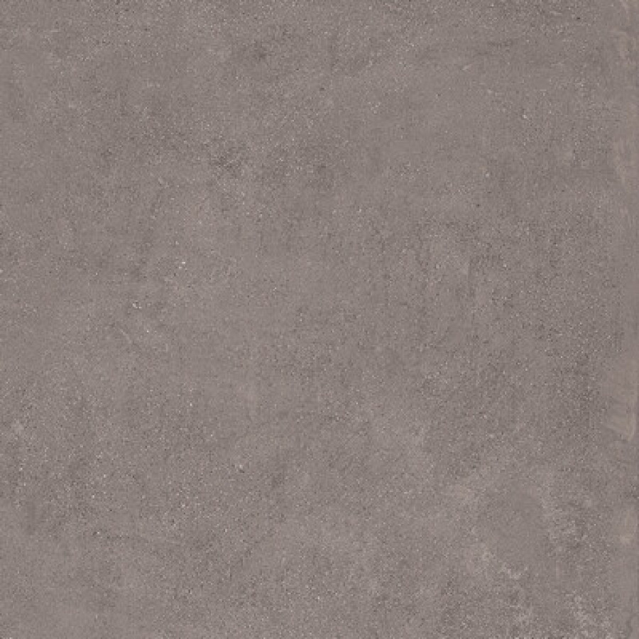 Плитка 60x60 7мм Maxxi6 60Dg Rm Maxxi660Dgrm матовая серый, темно-серый бетон, цемент Lafaenza