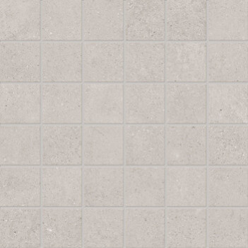 Плитка 30x30 7мм Mkmaxxi6 30Ag Mk.maxxi630Ag матовая серый бетон, цемент Lafaenza