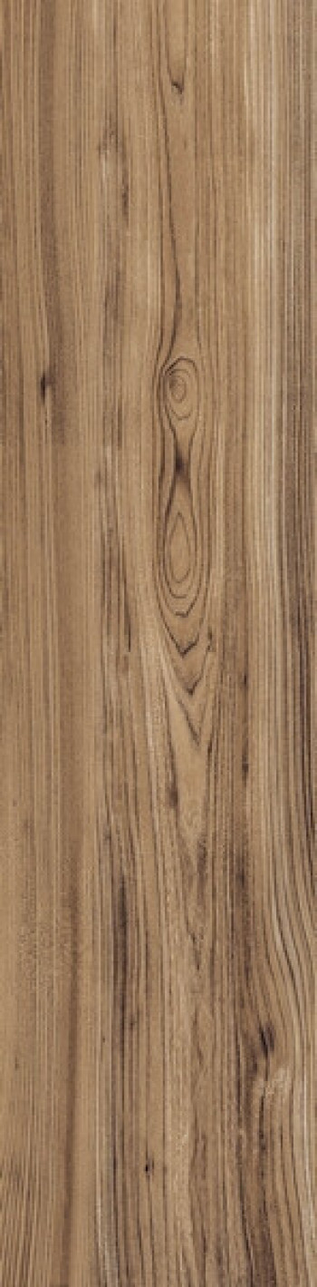 Плитка 120x30 20мм Yksg3012Tn Asrm Yksg3012Tnasrm матовая бежевый, черный дерево Lafaenza