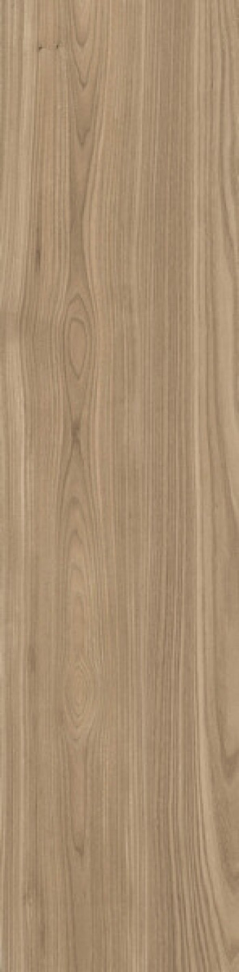 Плитка 120x30 20мм Yksg3012Bs Asrm Yksg3012Bsasrm матовая бежевый дерево Lafaenza