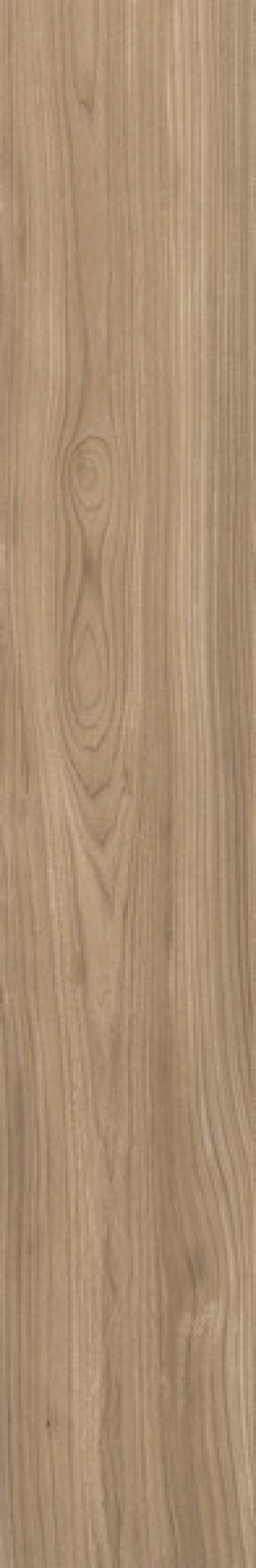 Плитка 120x20 7мм Yksg6 2012Bs Rm Yksg62012Bsrm матовая бежевый дерево Lafaenza