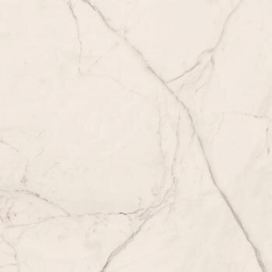 Плитка 120x120 Trex 120W Rm Trex120Wrm матовая белый Lafaenza