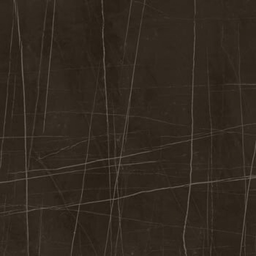 Плитка 120x120 Trex6 120N Rm Trex6120Nrm матовая черный Lafaenza