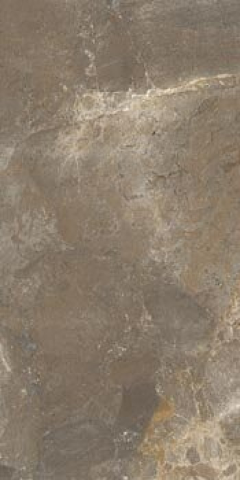 Плитка 120x60 Trex 12To Rm Trex12Torm матовая серый Lafaenza