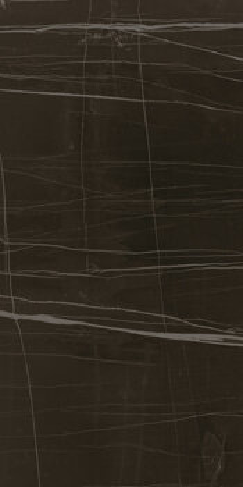 Плитка 120x60 Trex 12N Lp Trex12Nlp глянцевая черный Lafaenza