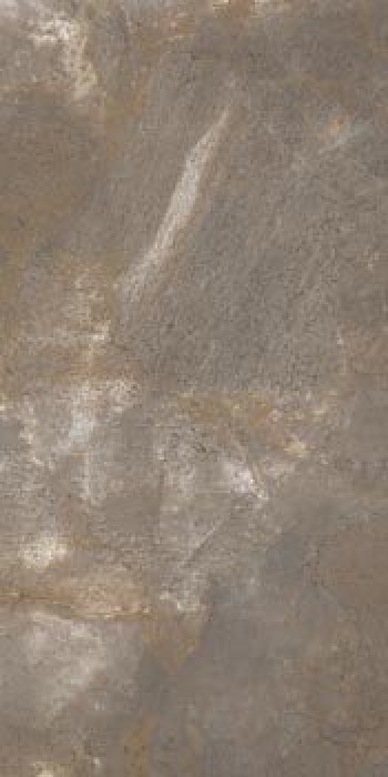 Плитка 120x60 Trex 12To Lp Trex12Tolp глянцевая серый Lafaenza