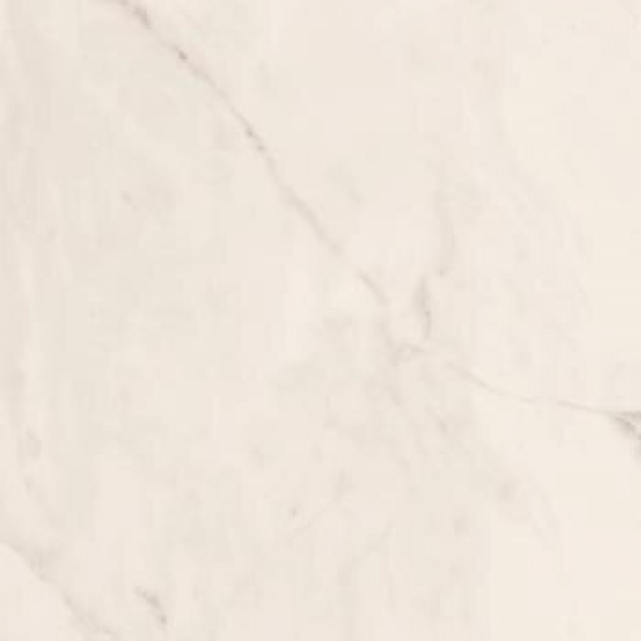 Плитка 60x60 Trex 60W Rm Trex60Wrm матовая белый Lafaenza