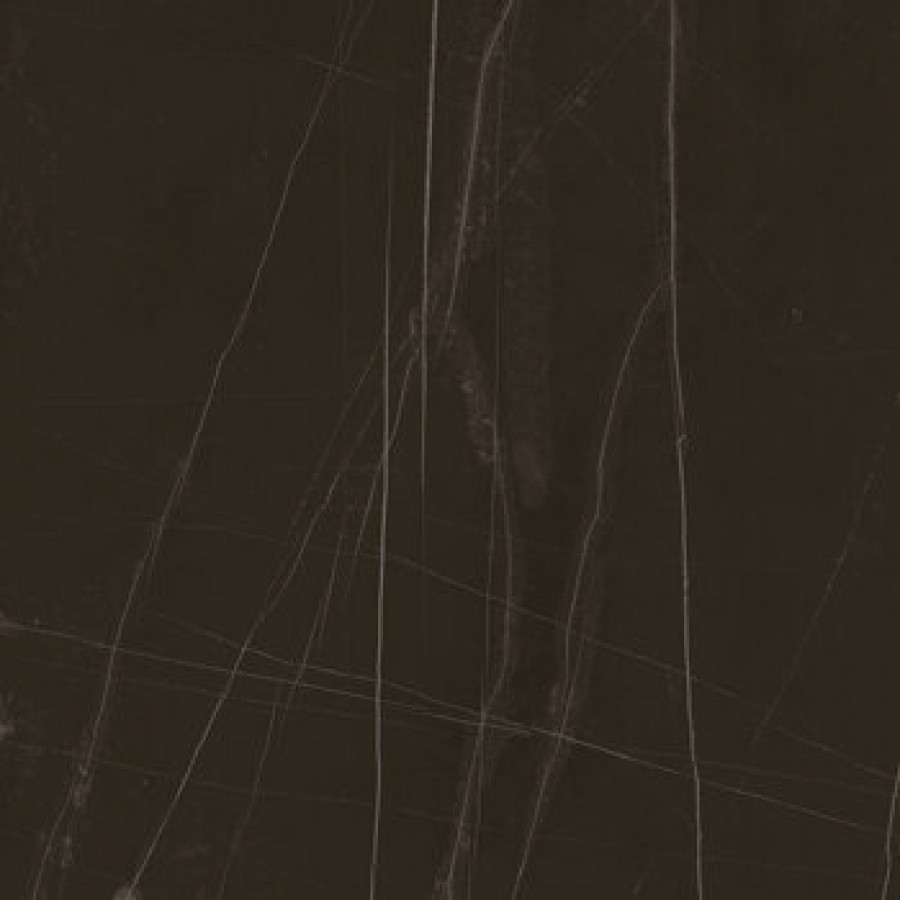 Плитка 60x60 Trex 60N Rm Trex60Nrm матовая черный Lafaenza