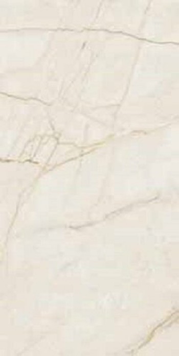 Плитка 120x60 Or Cre 12 Lp Orcre12Lp глянцевая бежевый Lafaenza