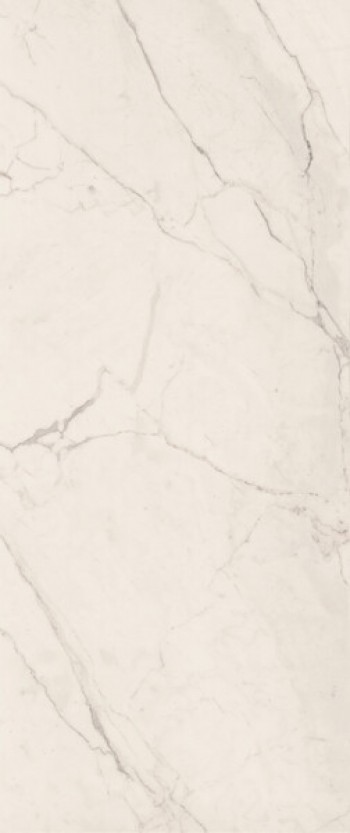 Плитка 278x120 7мм Trex6 278W Lp Trex6278Wlp белый мрамор Lafaenza