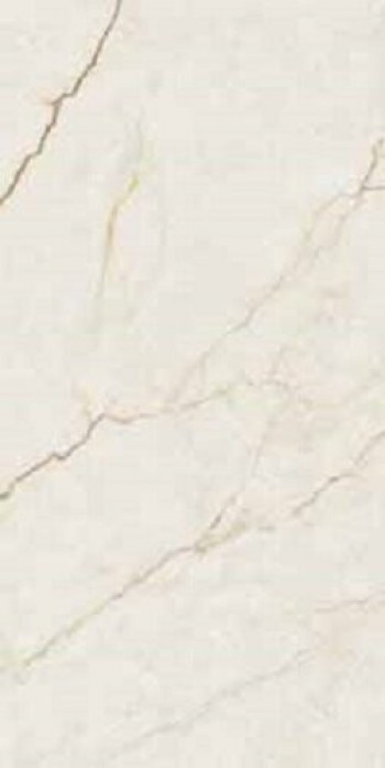 Плитка Or Cre 12 Rm Orcre12Rm матовая бежевый 120x60 Lafaenza
