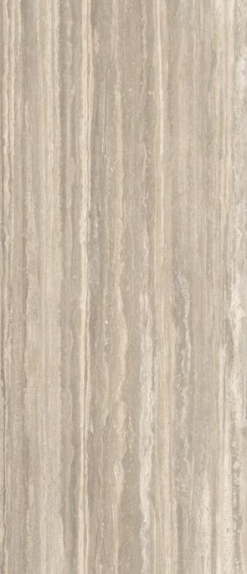 Плитка Tra Ob6 278 Lpm Traob6278Lpm сатинированная коричневый, бежевый травертин, камень 278x120 7мм Lafaenza