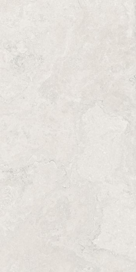 Плитка Loira6 12A Lpm Loira612Alpm сатинированная белый камень 120x60 7мм Lafaenza