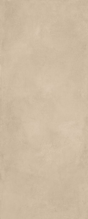 Плитка Moon Mellow Laminam5 Lamf012844 бежевый бетон, цемент 300x120 6мм Laminam