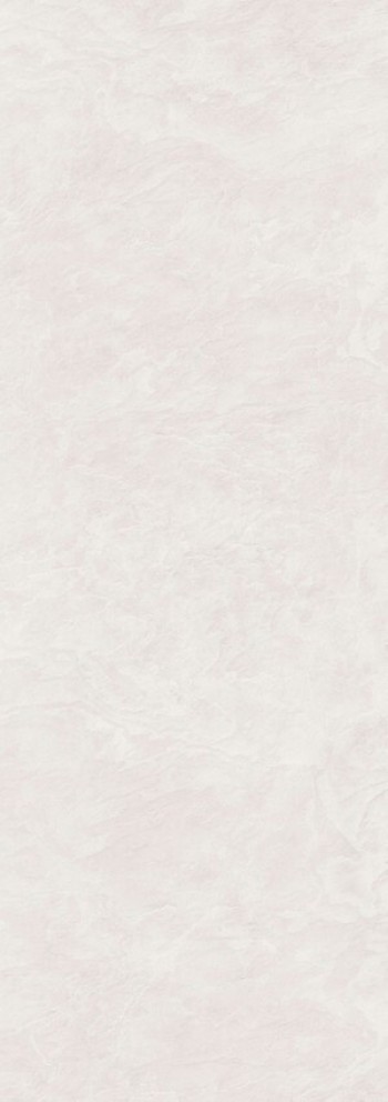 Плитка Slate Alaska Laminam5 Lamf012548 камень 300x120 6мм Laminam