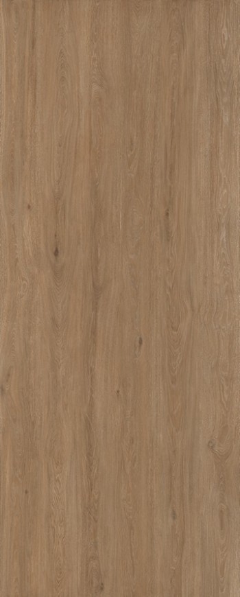 Плитка Zen Wood Almond Laminam3+ Lamf012854 коричневый дерево 300x120 4мм Laminam