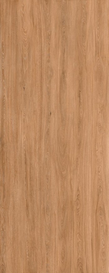 Плитка Zen Wood Maple Laminam3+ Lamf012855 коричневый, бежевый дерево 300x120 4мм Laminam