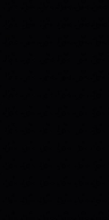 Плитка 324x162 21мм Collection Nero Assoluto 20+ Lamf009145 Laminam