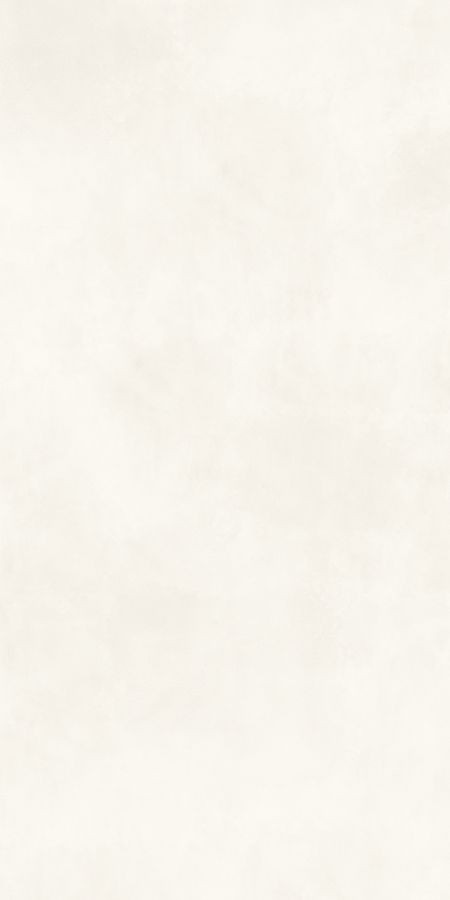 Плитка 324x162 6мм Calce Avorio 5+ Lamf007982 матовая белый, бежевый бетон, цемент Laminam