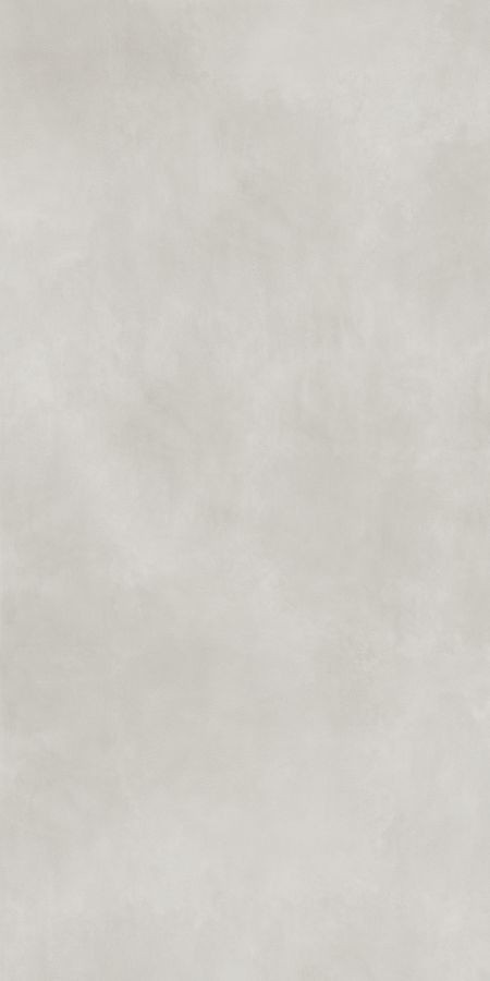 Плитка 324x162 13мм Calce Grigio 12+ Lamf006080 Laminam