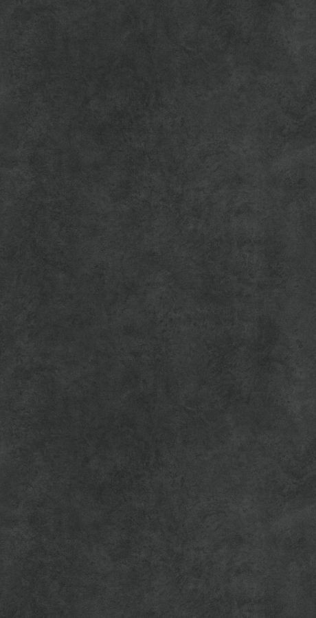 Плитка 324x162 6мм Fokos Grafite 5+ Lamf010842 матовая черный бетон, цемент, краска, штукатурка Laminam