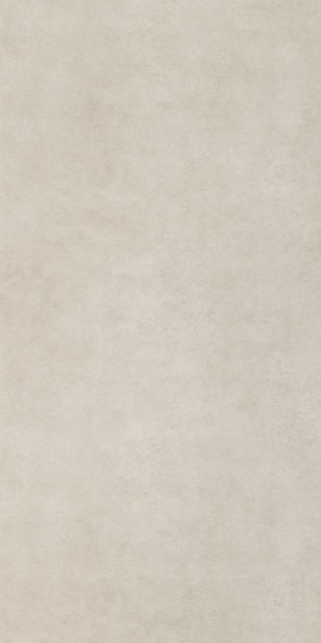 Плитка 324x162 13мм Fokos Sale 12+ Lamf008273 Laminam