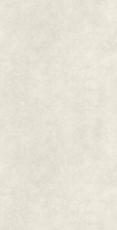 Плитка 324x162 13мм Fokos Talco 12+ Lamf011127 Laminam