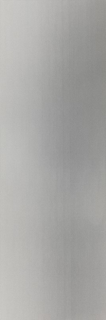 Плитка 300x100 4мм I Metalli Plumbeo 3+ Lamf008411 металлизированная серый, серебряный металл Laminam