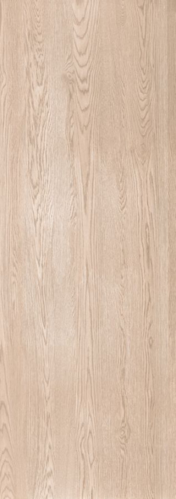 Плитка 300x100 6мм Kauri Beige 5 Lamf004451 матовая бежевый дерево Laminam