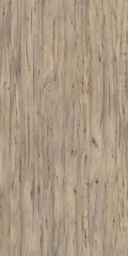 Плитка 324x162 13мм Legno Venezia Sabbia 12+ Lamf006998 матовая бежевый, коричневый дерево Laminam