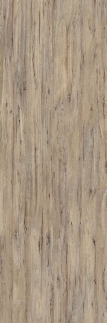 Плитка 300x100 6мм Legno Venezia Sabbia 5 Lamf007128 матовая бежевый дерево Laminam