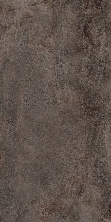 Плитка 324x162 13мм In-Side Porfido Marrone Fiammato 12+ Lamf009917 Laminam
