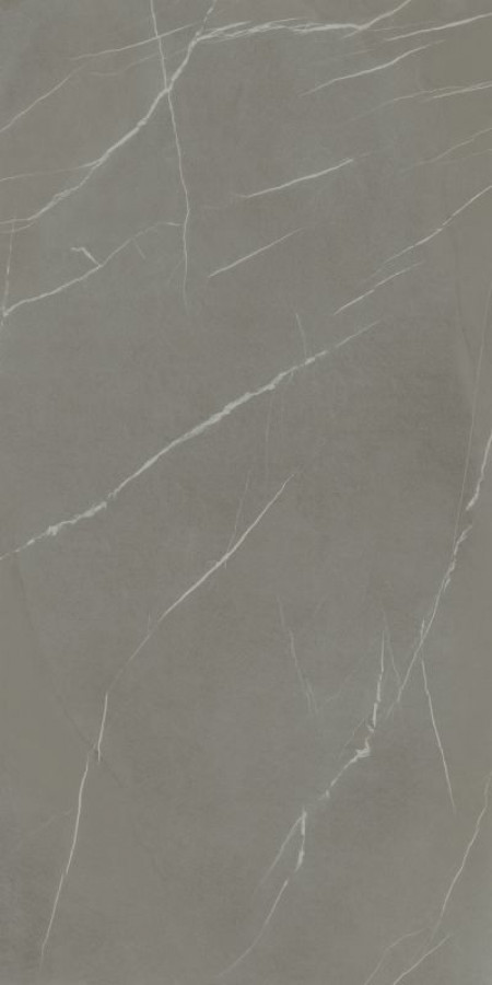Плитка 324x162 21мм In-Side Pietra Piasentina Grigio 20+ Lamf009354 Laminam