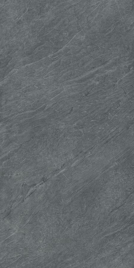 Плитка 324x162 21мм In-Side Pietra Di Cardoso Grigio Fiammato 20+ Lamf009361 Laminam