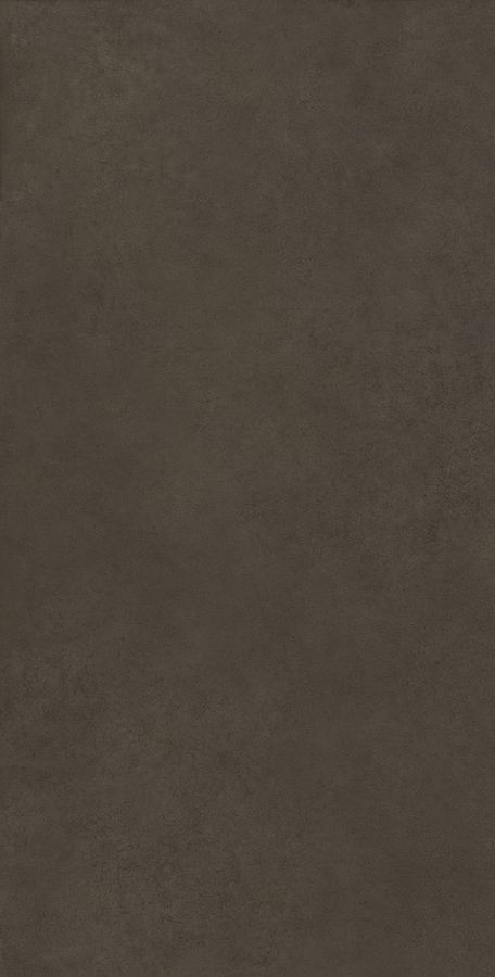 Плитка 324x162 13мм In-Side Terra Di Pompei Naturale 12+ Lamf011076 Laminam