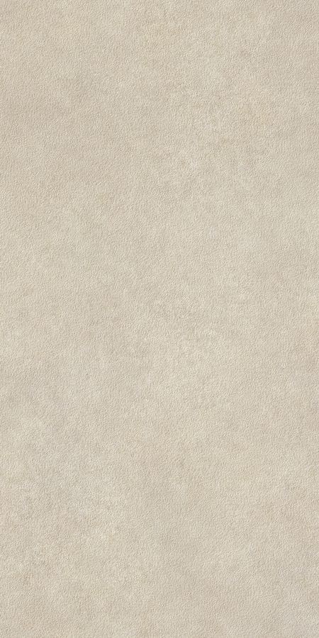 Плитка 324x162 13мм In-Side Terra Di Matera Naturale 12+ Lamf011058 Laminam