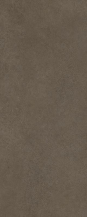 Плитка 324x162 13мм In-Side Terra Di Saturnia Naturale 12+ Lamf011068 Laminam