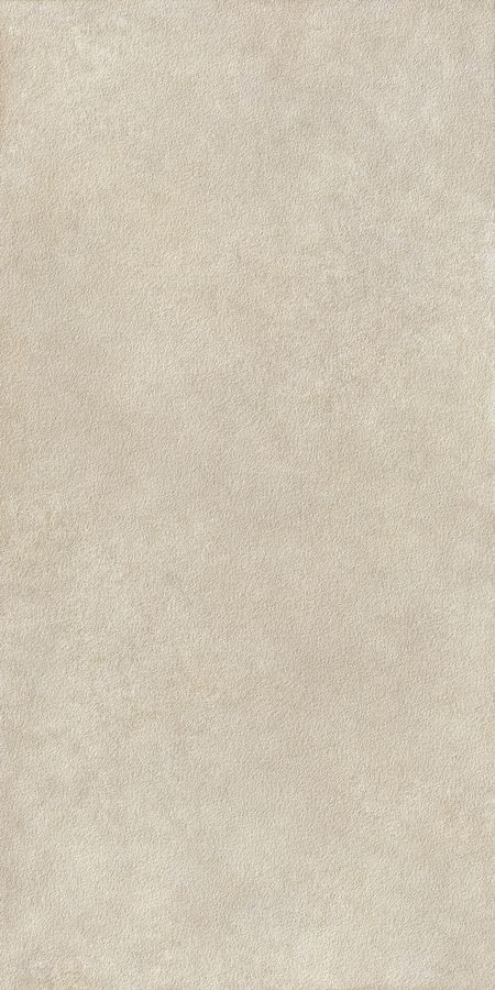 Плитка 300x120 6мм In-Side Terra Di Matera Fiammato 5+ Lamf011060 шершавая белый, бежевый камень Laminam