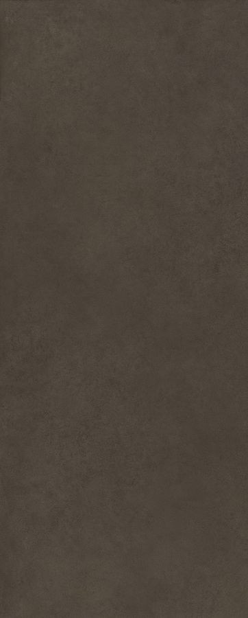 Плитка 300x120 6мм In-Side Terra Di Pompei Fiammato 5+ Lamf011075 шершавая коричневый камень Laminam