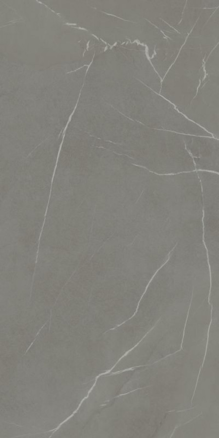 Плитка 300x120 6мм In-Side Pietra Piasentina Grigio Fiammato 5+ Lamf009437 Laminam