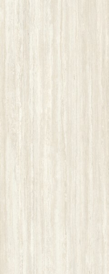 Плитка 300x120 6мм Hado Travertino Bianco Bocc Laminam5 Lamf012829 Laminam