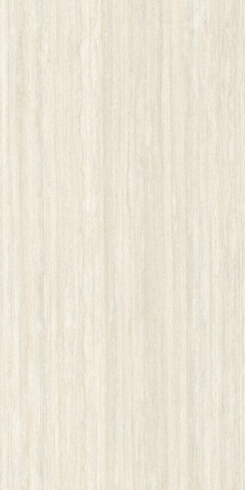 Плитка 324x162 21мм Hado Traver Bianc Rain Lam20+ Lamf012139 Laminam