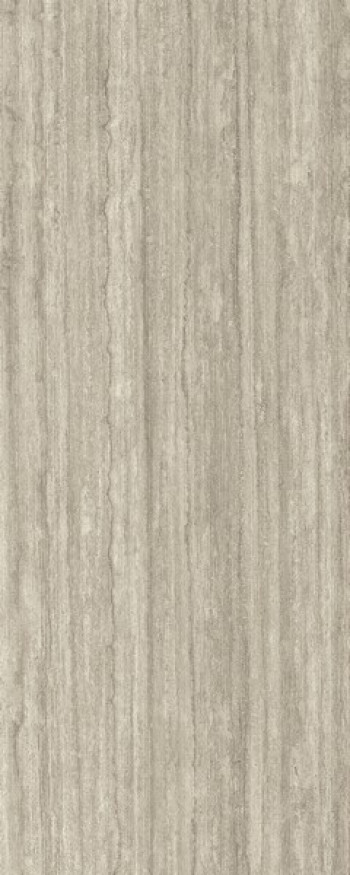 Плитка 300x120 4мм Hado Trav Silver Rain Laminam3+ Lamf011817 Laminam