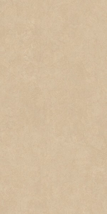 Плитка 324x162 13мм Gemini Pelle Laminam12+ Lamf012493 Laminam