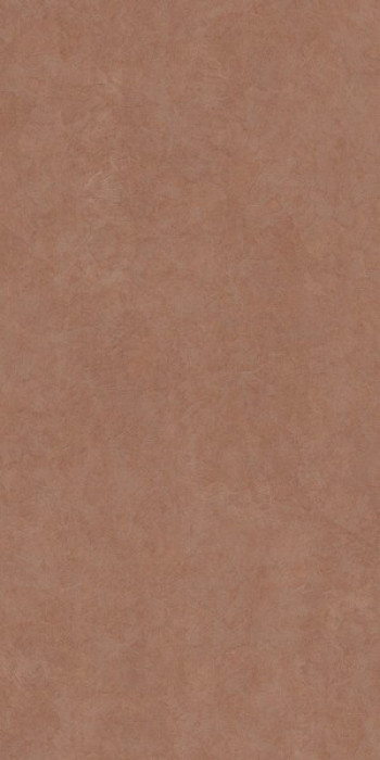 Плитка 324x162 13мм Gemini Acero Laminam12+ Lamf012500 Laminam