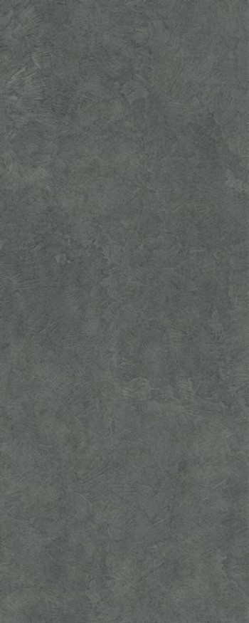 Плитка 300x120 4мм Gemini Cenere Laminam3+ Lamf012821 Laminam