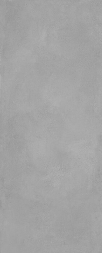 Плитка 300x120 6мм Moon Soul Laminam5 Lamf012843 бежевый, серый бетон, цемент Laminam