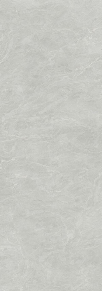 Плитка 300x120 6мм Slate Ankara Laminam5 Lamf012547 серый камень Laminam