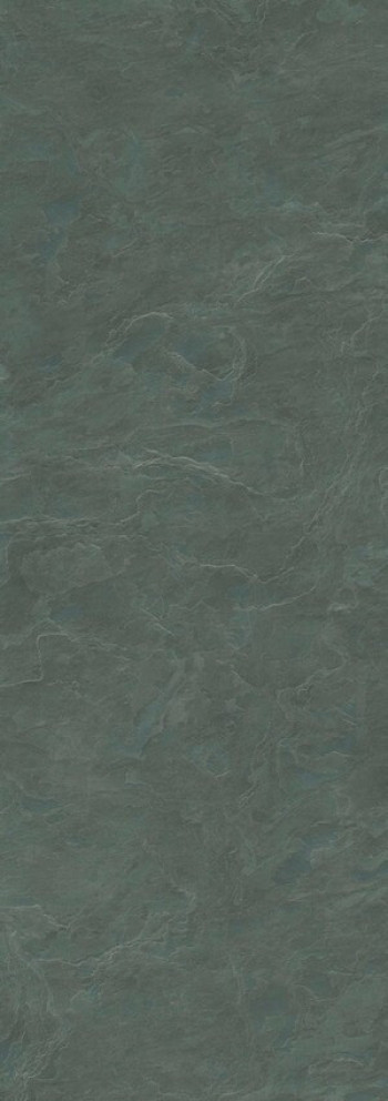 Плитка 300x120 6мм Slate Amazzonia Laminam5 Lamf012551 серый, темно-серый камень Laminam